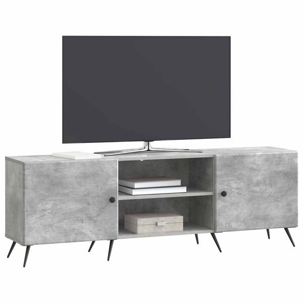 2 / 10. term&eacute;kk&eacute;p megjelen&iacute;t&eacute;se