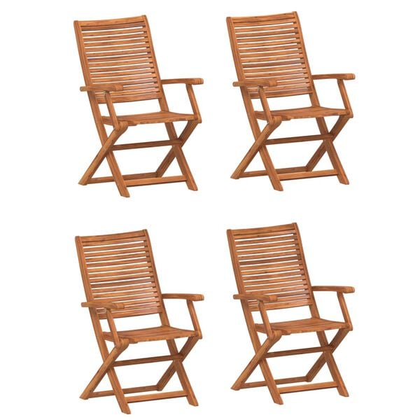 1 / 9. term&eacute;kk&eacute;p megjelen&iacute;t&eacute;se