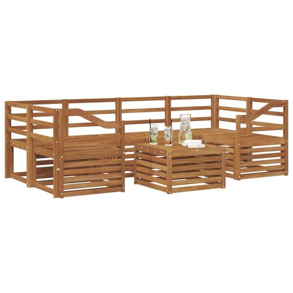 3 / 11. term&eacute;kk&eacute;p megjelen&iacute;t&eacute;se