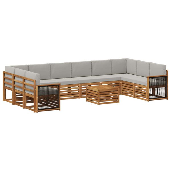 1 / 8. term&eacute;kk&eacute;p megjelen&iacute;t&eacute;se