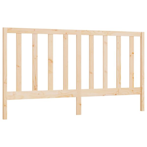 1 / 6. term&eacute;kk&eacute;p megjelen&iacute;t&eacute;se