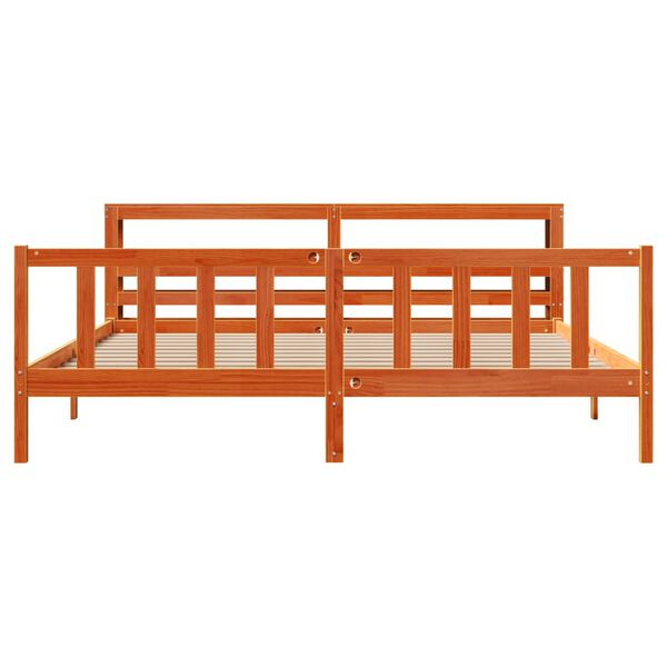 4 / 12. term&eacute;kk&eacute;p megjelen&iacute;t&eacute;se