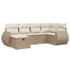 Beige_and_cream