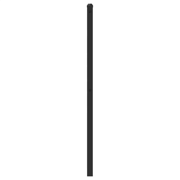 4 / 7. term&eacute;kk&eacute;p megjelen&iacute;t&eacute;se