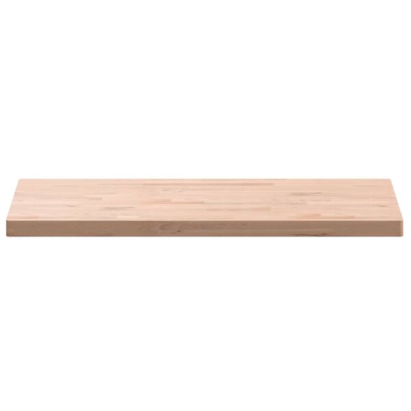 4 / 7. term&eacute;kk&eacute;p megjelen&iacute;t&eacute;se