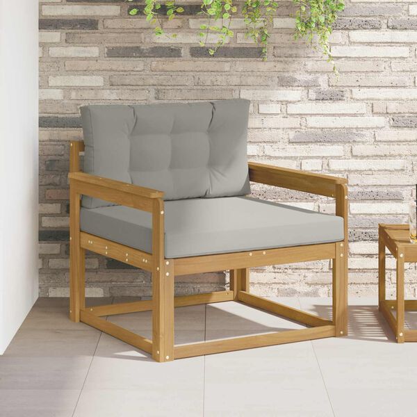 2 / 8. term&eacute;kk&eacute;p megjelen&iacute;t&eacute;se