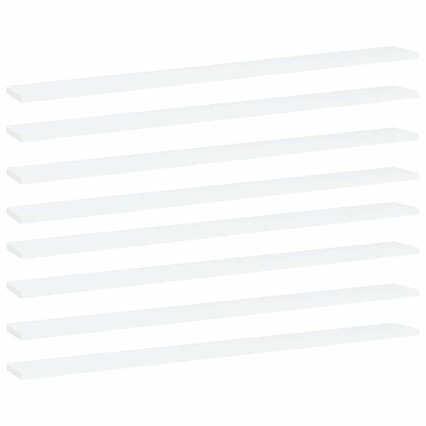 1 / 6. term&eacute;kk&eacute;p megjelen&iacute;t&eacute;se