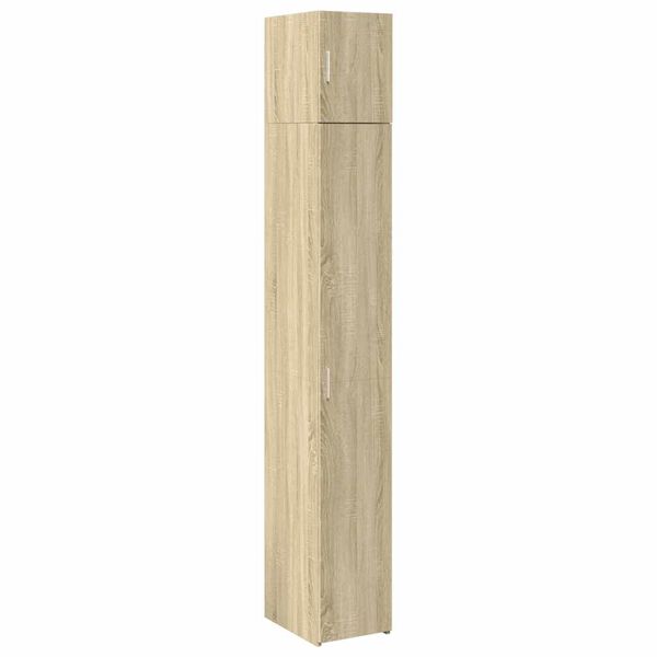 1 / 15. term&eacute;kk&eacute;p megjelen&iacute;t&eacute;se