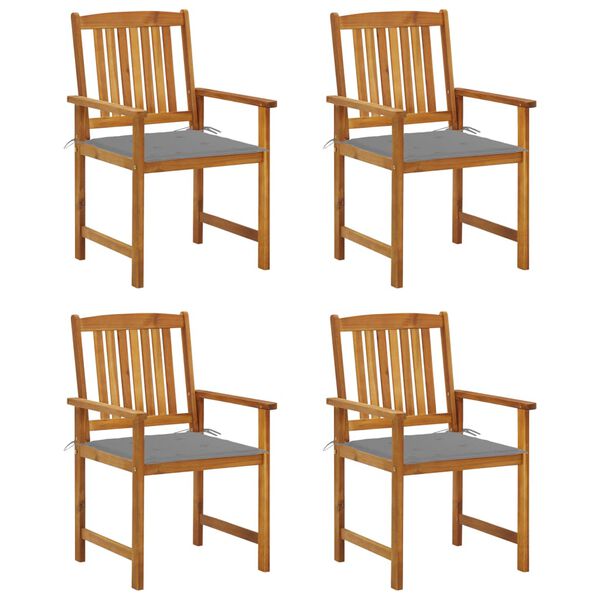 1 / 12. term&eacute;kk&eacute;p megjelen&iacute;t&eacute;se