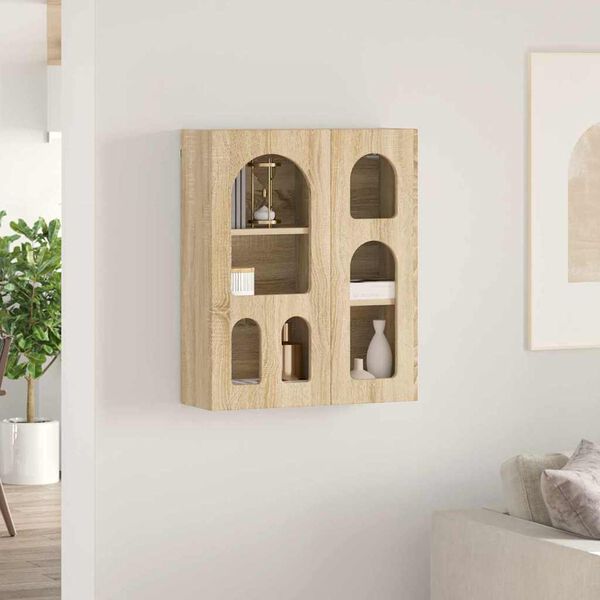 4 / 11. term&eacute;kk&eacute;p megjelen&iacute;t&eacute;se