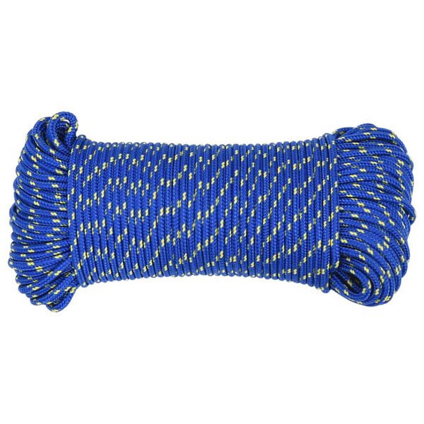 3 / 6. term&eacute;kk&eacute;p megjelen&iacute;t&eacute;se