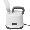 Intex medenceleeresztő szivatty&uacute; 3595 liter/&oacute;ra