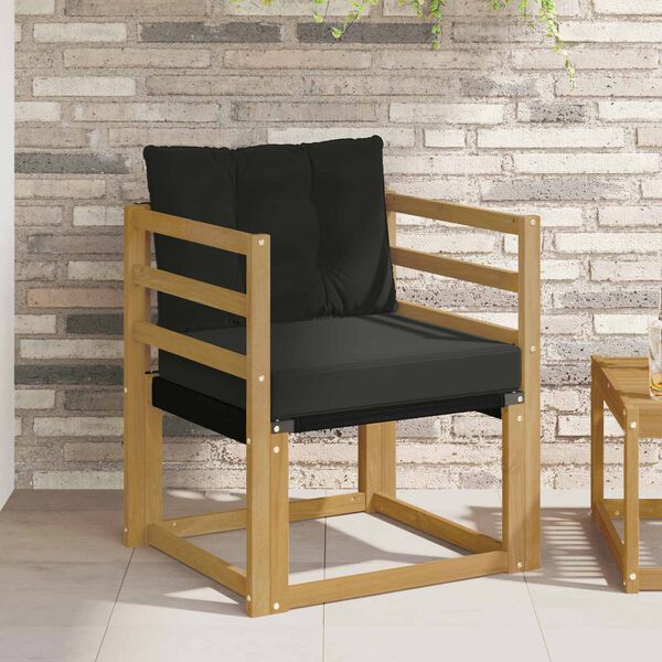 2 / 10. term&eacute;kk&eacute;p megjelen&iacute;t&eacute;se