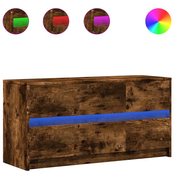 1 / 14. term&eacute;kk&eacute;p megjelen&iacute;t&eacute;se