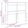 Term&eacute;kindexk&eacute;p: 11 / 11