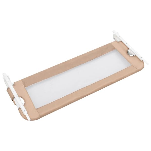 4 / 6. term&eacute;kk&eacute;p megjelen&iacute;t&eacute;se