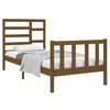 Term&eacute;kindexk&eacute;p: 3 / 6
