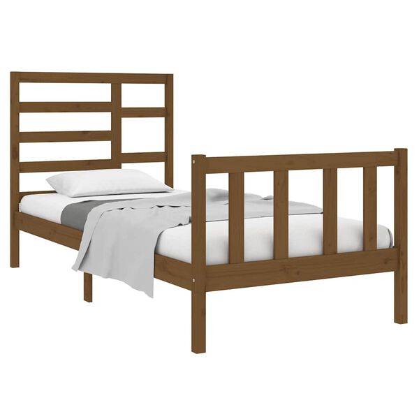 3 / 6. term&eacute;kk&eacute;p megjelen&iacute;t&eacute;se