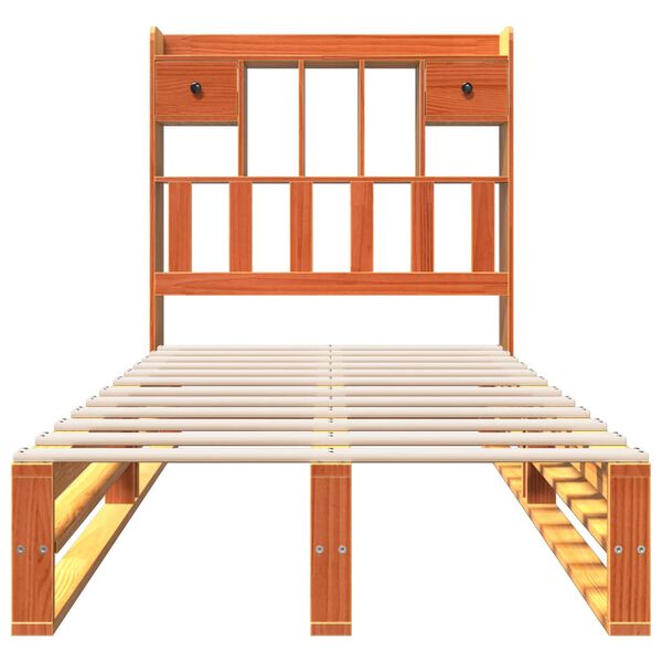 3 / 11. term&eacute;kk&eacute;p megjelen&iacute;t&eacute;se