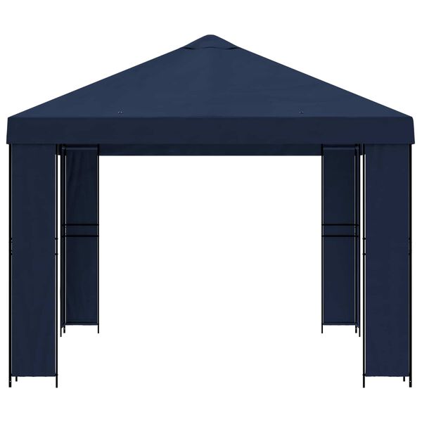 4 / 7. term&eacute;kk&eacute;p megjelen&iacute;t&eacute;se