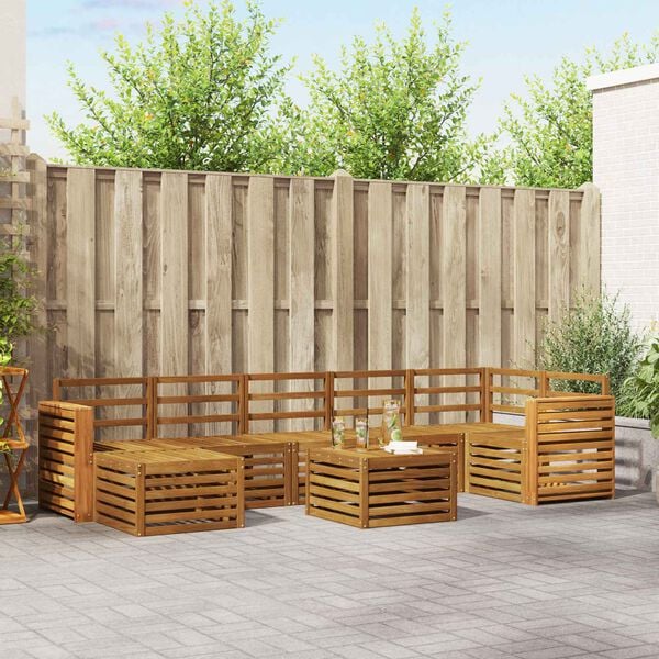 2 / 13. term&eacute;kk&eacute;p megjelen&iacute;t&eacute;se