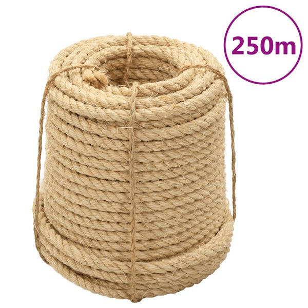4 / 4. term&eacute;kk&eacute;p megjelen&iacute;t&eacute;se