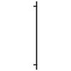 Term&eacute;kindexk&eacute;p: 6 / 9