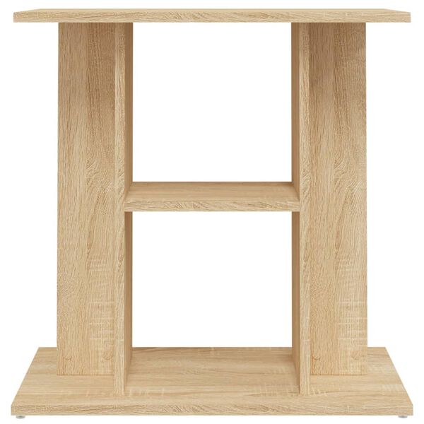 4 / 9. term&eacute;kk&eacute;p megjelen&iacute;t&eacute;se