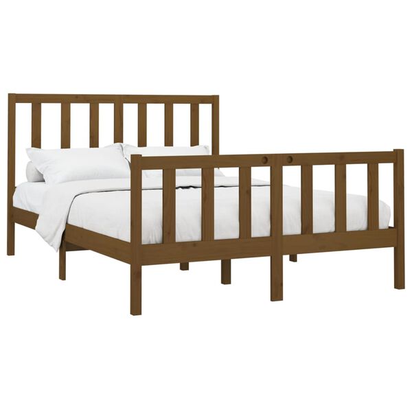 3 / 6. term&eacute;kk&eacute;p megjelen&iacute;t&eacute;se