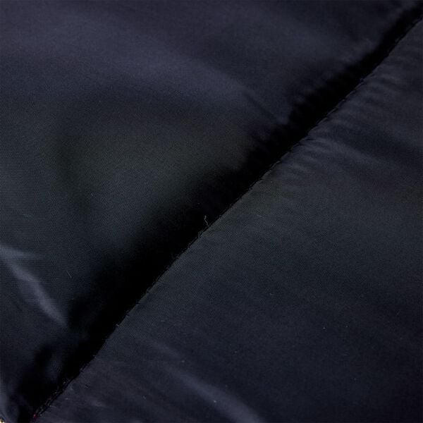 4 / 5. term&eacute;kk&eacute;p megjelen&iacute;t&eacute;se