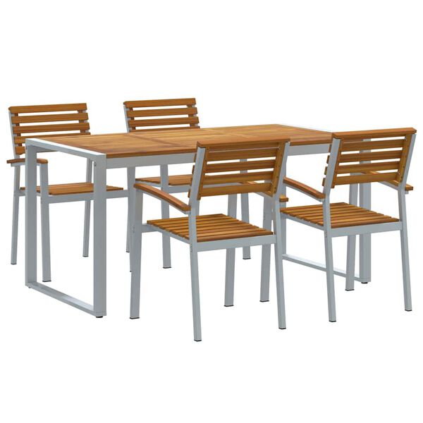 1 / 12. term&eacute;kk&eacute;p megjelen&iacute;t&eacute;se