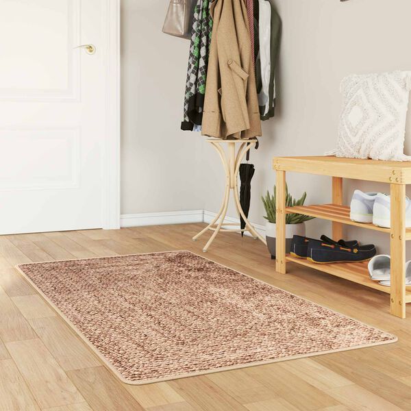 2 / 7. term&eacute;kk&eacute;p megjelen&iacute;t&eacute;se