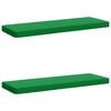 Green_polyester