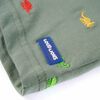 Term&eacute;kindexk&eacute;p: 5 / 7