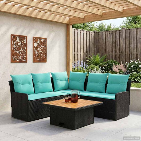 2 / 14. term&eacute;kk&eacute;p megjelen&iacute;t&eacute;se