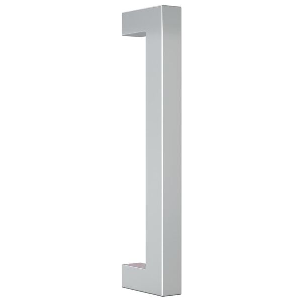 3 / 8. term&eacute;kk&eacute;p megjelen&iacute;t&eacute;se