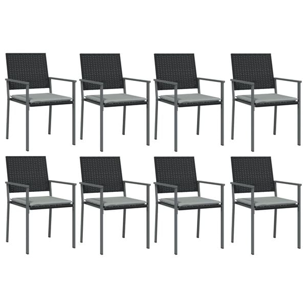 4 / 11. term&eacute;kk&eacute;p megjelen&iacute;t&eacute;se