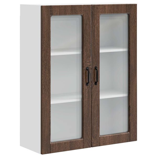 1 / 12. term&eacute;kk&eacute;p megjelen&iacute;t&eacute;se