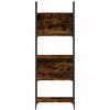 Term&eacute;kindexk&eacute;p: 5 / 11