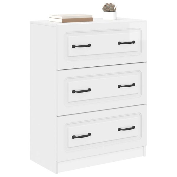 2 / 10. term&eacute;kk&eacute;p megjelen&iacute;t&eacute;se