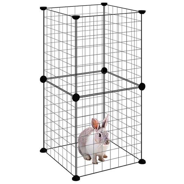 3 / 9. term&eacute;kk&eacute;p megjelen&iacute;t&eacute;se