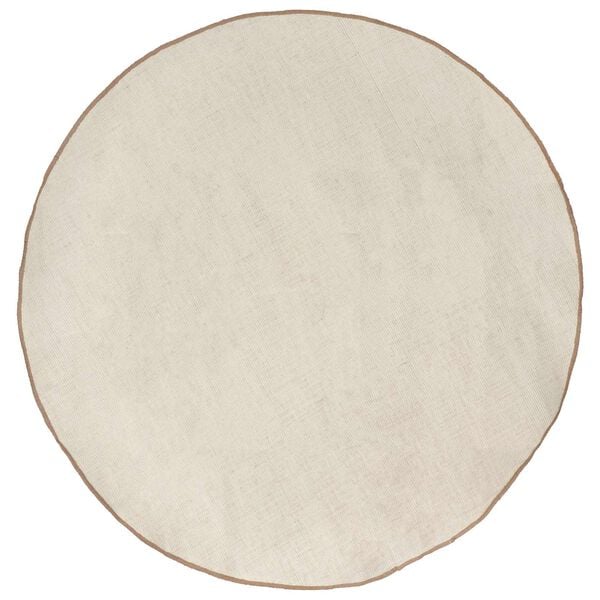 2 / 7. term&eacute;kk&eacute;p megjelen&iacute;t&eacute;se