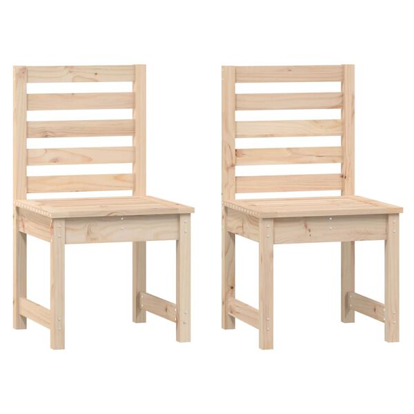 1 / 8. term&eacute;kk&eacute;p megjelen&iacute;t&eacute;se