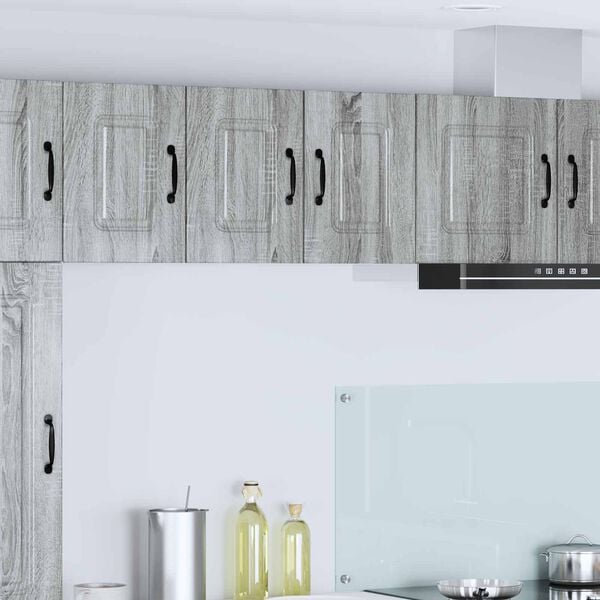 2 / 13. term&eacute;kk&eacute;p megjelen&iacute;t&eacute;se