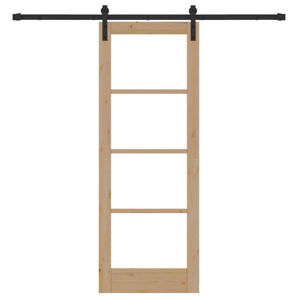 4 / 11. term&eacute;kk&eacute;p megjelen&iacute;t&eacute;se