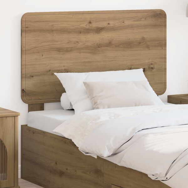 2 / 10. term&eacute;kk&eacute;p megjelen&iacute;t&eacute;se
