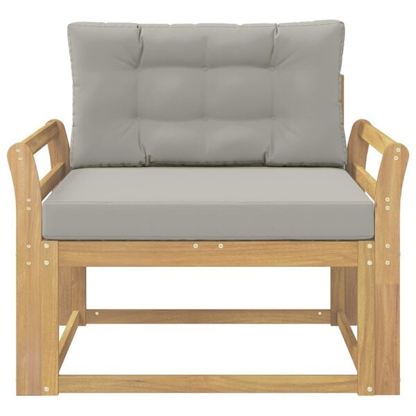 3 / 8. term&eacute;kk&eacute;p megjelen&iacute;t&eacute;se