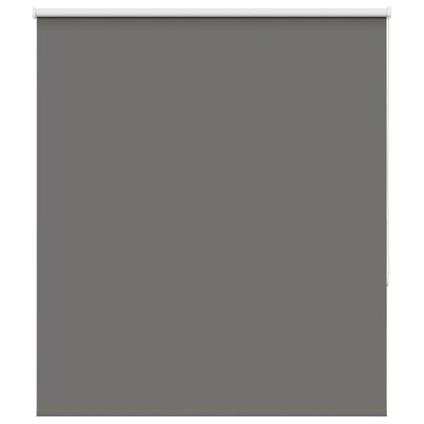 vidaXL redőny Blackout 125x175cm Sz&ouml;vet sz&eacute;less&eacute;ge 121,6 cm poli&eacute;szter