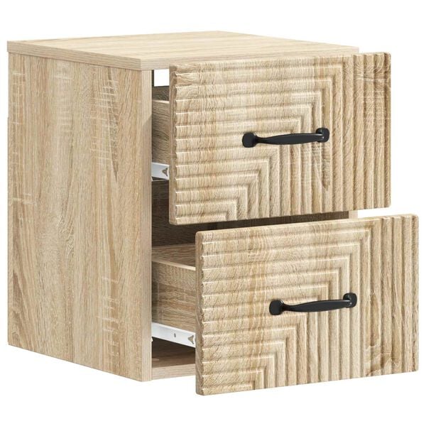 3 / 8. term&eacute;kk&eacute;p megjelen&iacute;t&eacute;se