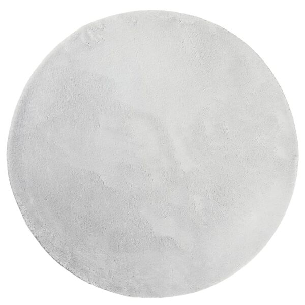 1 / 10. term&eacute;kk&eacute;p megjelen&iacute;t&eacute;se